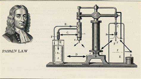 nyomás-összefüggés-úttörő diagram