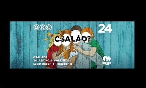 városi útmutatók az arc- és szakállápoláshoz