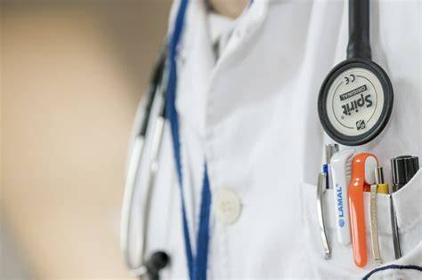 haj szimbolika orvosi hallgatók