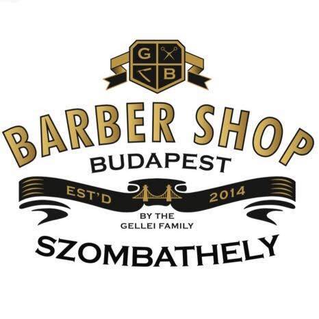 szombathely-borbély-szalon-logo