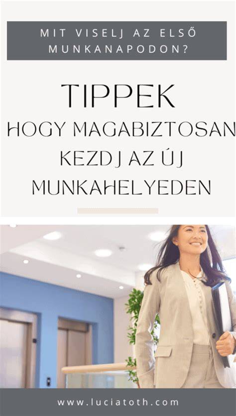 magas copf stilus tippek