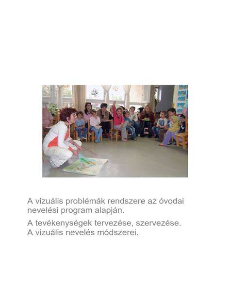 Állat-gomb interakciós problémák vizuális ábrája