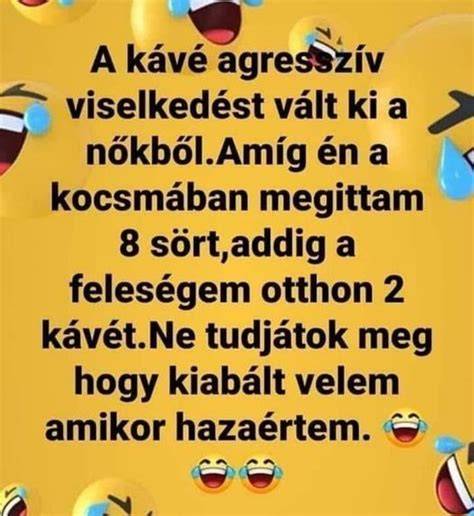 humor és tradíció a borotválkozásban