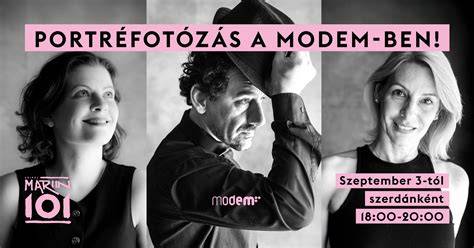 portréfotózás-portfolio-berendezés
