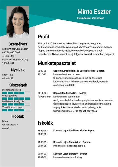 üzleti-arculat-portfólió