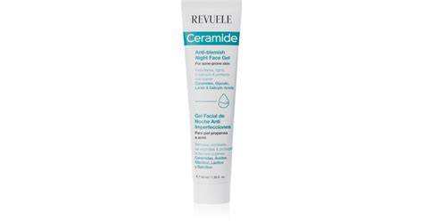 ceramide bőr védőréteg grafika