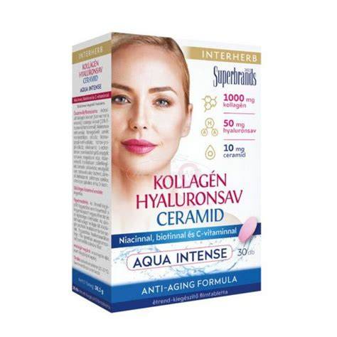 hajápolás ceramid kollagén vizuál