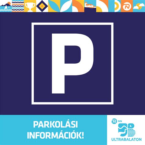 parkolási információk Dunaújváros