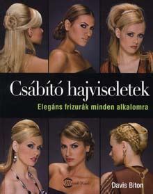 Női hajviseletek különböző korszakokban