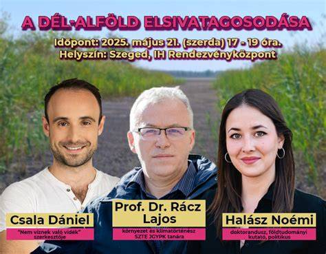 Átfogó képek a legnépszerűbb party parókákról és a különböző stílusokról (haj Daniel Alföld)