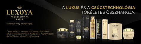 A hajfesték doboza és a benne található termékek