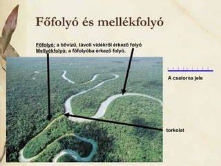 denier skála és fonalvastagság ábrázolása
