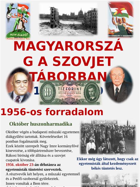Ausztria-Magyarország kapcsolatai 1956-ban