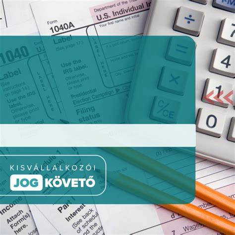 átalányadózás ábrája és költséghányadok