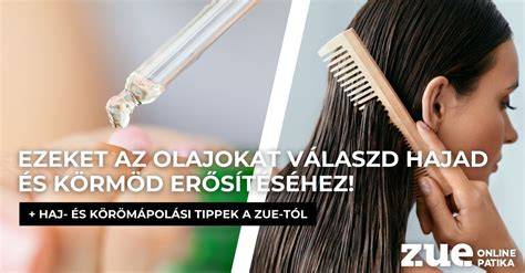 haj szerkezetének ábrája kötéssel