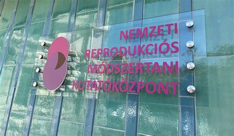 fodraszat_kornyezet_baratsagos_ut_115