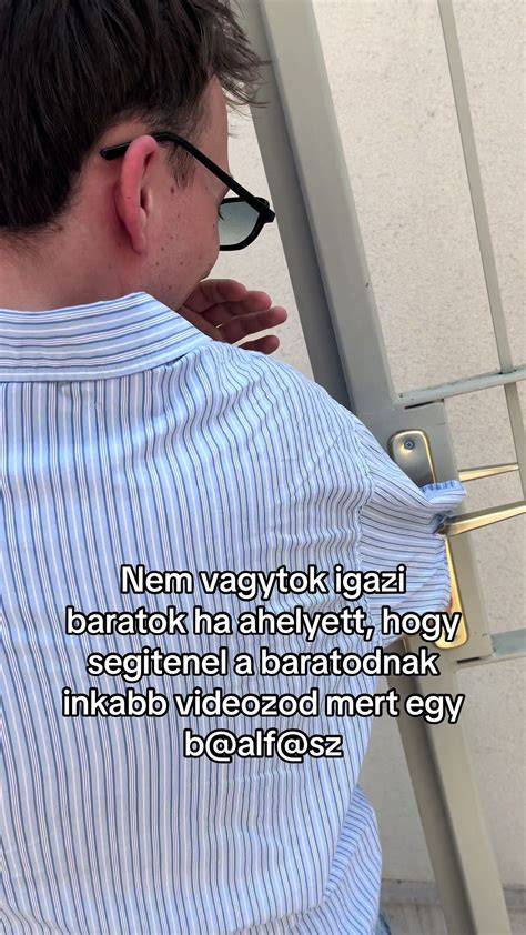 barátság és támogatás vizuális értelmezése