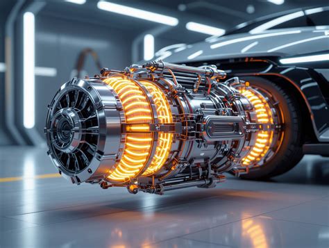Ion technológia működési elve