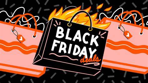 szakállvágó Black Friday grafikon