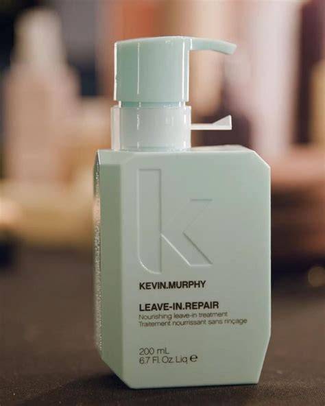 KEVIN.MURPHY backstage látványosság
