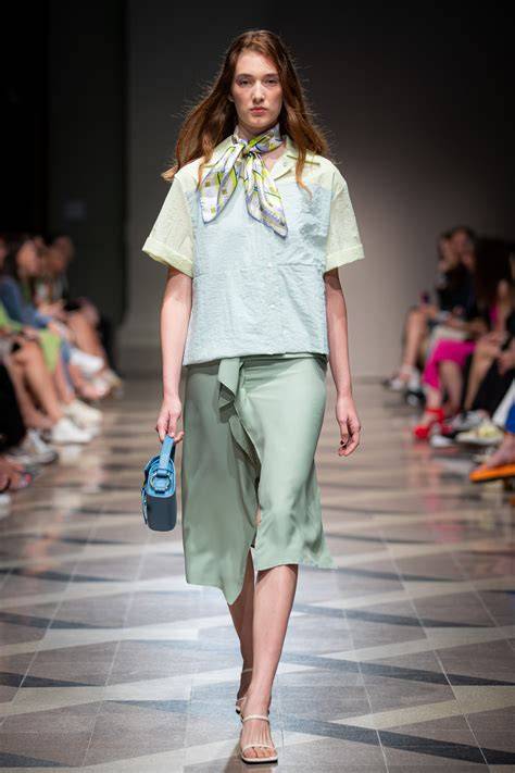 Budapesti BCEFW backstage tablók