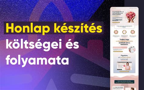 A fejbőr hámlásának folyamata