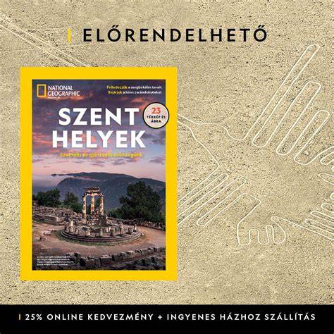 Színfedés részletes ábra