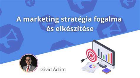 áramkorszerű marketing és média stratégia szemléltetése