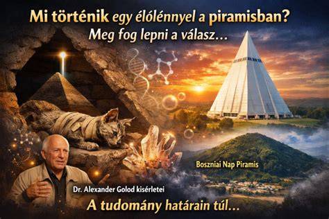 borotva_élezés_piramis.png