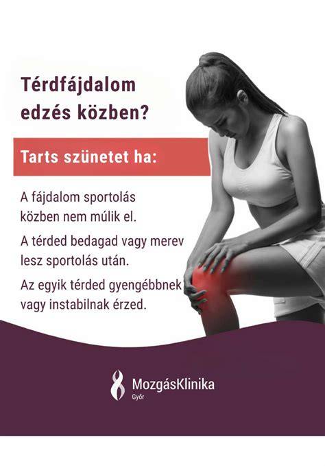 Infografika: AR-alapú bőrelemzés és személyre szabott kezelési terv