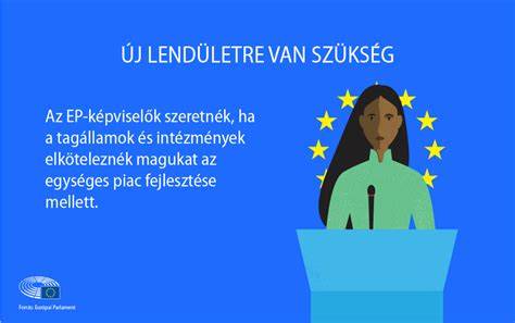 Infografika: Luméa Color összetevők és előnyök