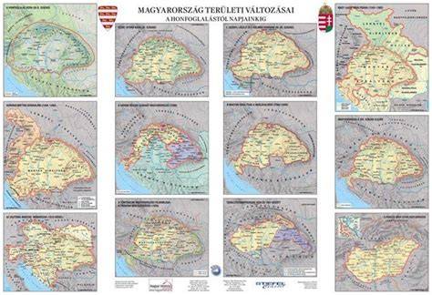 Jászberény történeti templomok térképe és lokációk