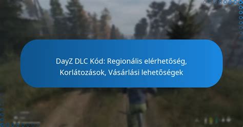 elérhetőség regionális listája