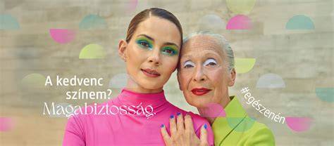 Pápai HairStudio logó és kollekciók vizuális anyaga