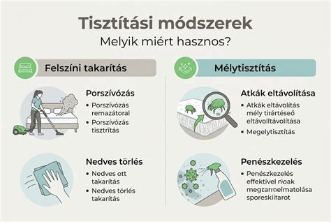 Infografika: szőrtelenítési módszerek előnyei és hátrányai