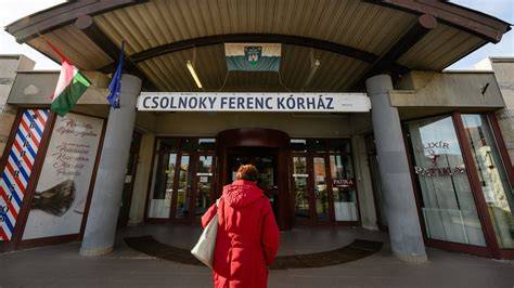 Veszprémi fodrászszalon belső tere és munkafolyamatok