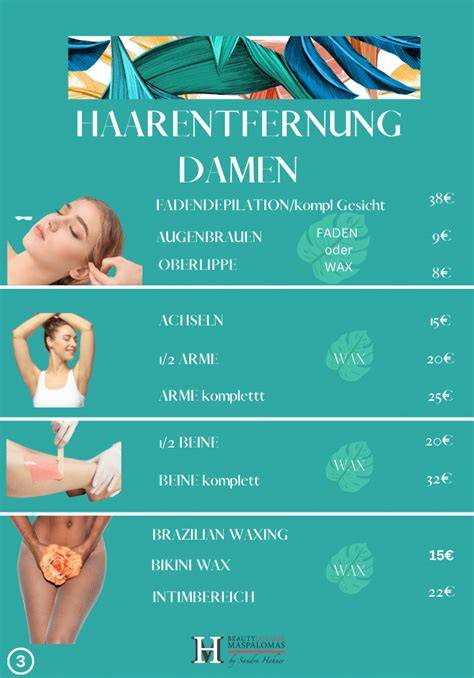 Infografika az intim waxing folyamatáról: higiénia, előkészítés, waxing, utókezelés