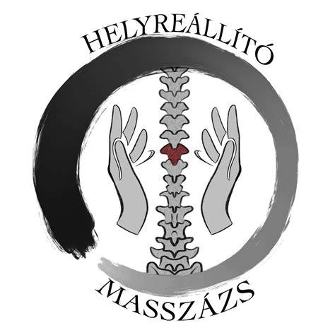 arcizomtónus helyreállító masszázs bemutatása