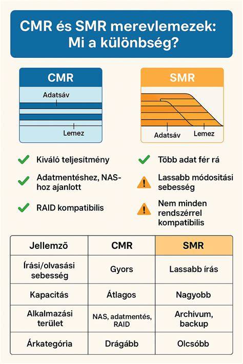 Infografika: ComfortGel technológia és a rugalmas fej elhelyezkedése