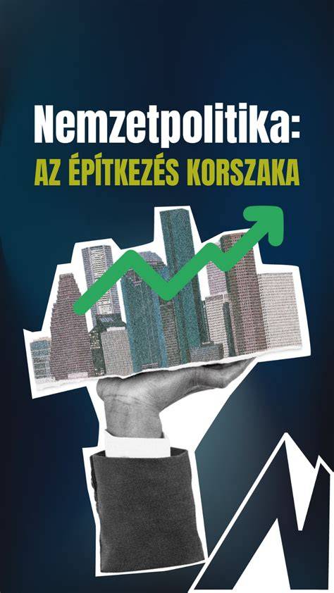 Képek infografikával az őszhajfedés folyamatáról és a keverési arányokról