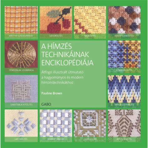 képpel illusztrált hajfestés átfogó útmutató