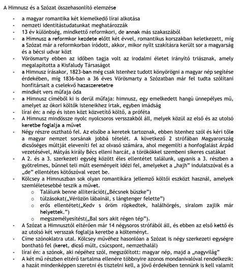 Összehasonlító címkék és összetevők olvasása