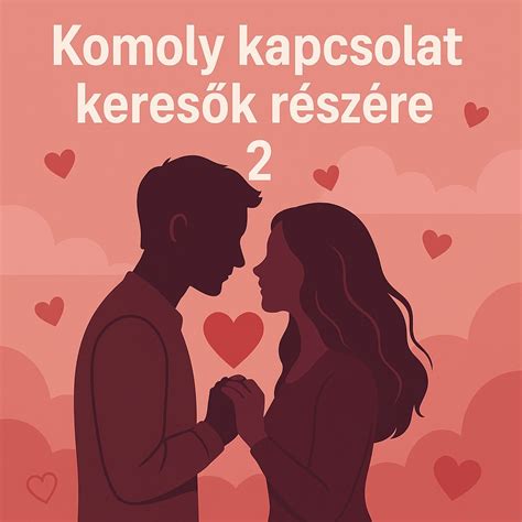 Konu_Mário_kapcsolat-megnyilvánulások_infografika