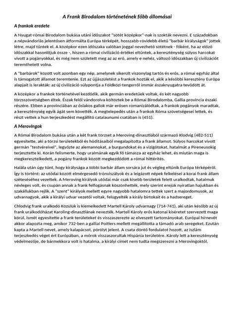 Infografika: Művészeti pályája főbb állomásai - időrendi lista