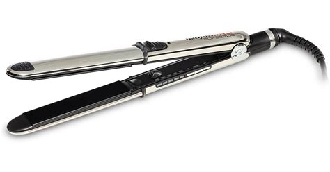 BaByliss PRO Elipsis 3100