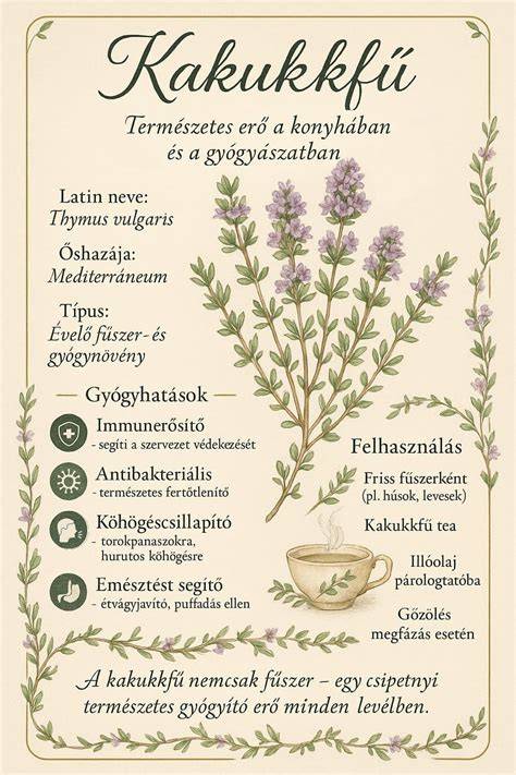 Infografika: természetes tincs oldalnézetével