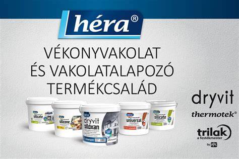 termékcsalád és hatóanyagok infografikája