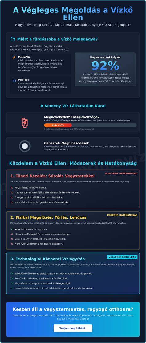 Hajritkulás megelőzése és vizuális volumennövelő megoldások