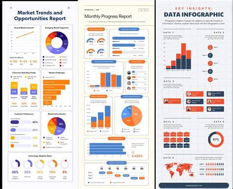 szinkavilag dekoráció infographic