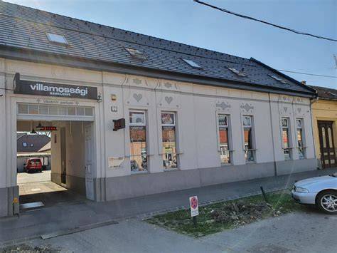 szépségszalon-minta-központ